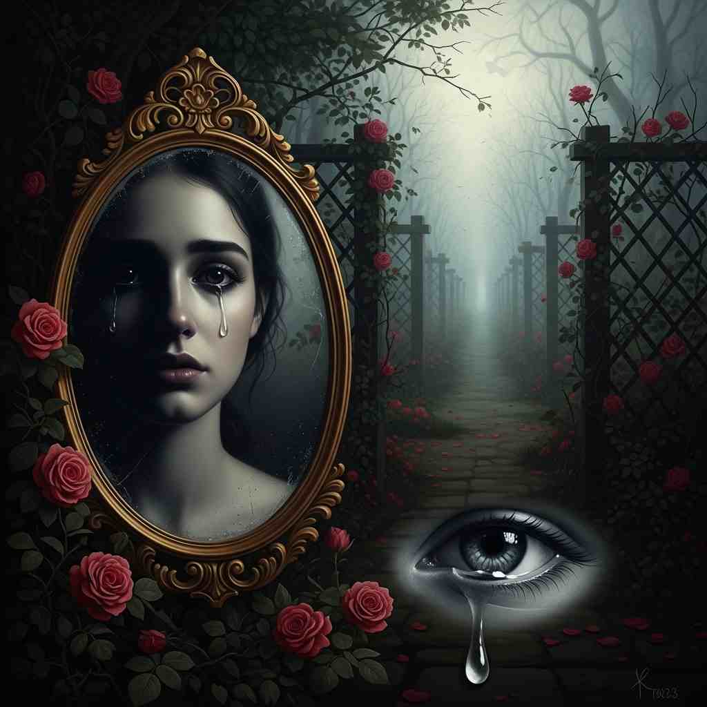 Poem Image